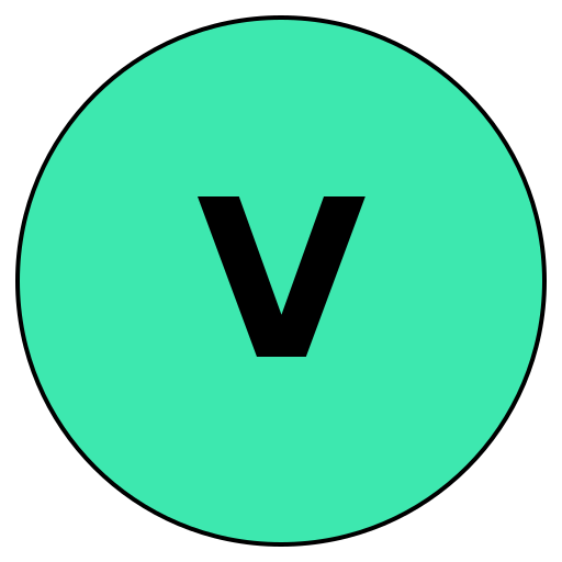 Vowsure